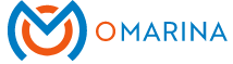 orangebay